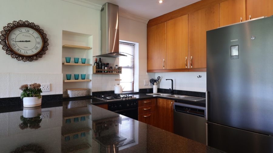 To Let 3 Bedroom Property for Rent in Paarl South Western Cape